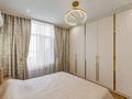 4-комнатная квартира · 96 м² · 2/3 этаж, 16 улица 5 за ~ 85 млн ₸ в Алматы, Бостандыкский р-н — фото 10
