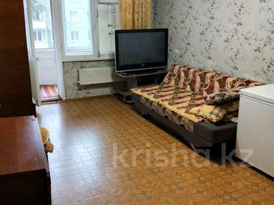 2-комнатная квартира · 48 м² · 3/5 этаж, добролюбова 45 за 18.5 млн ₸ в Усть-Каменогорске, Ульбинский