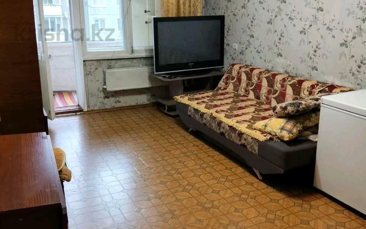 2-бөлмелі пәтер · 48 м² · 3/5 қабат, добролюбова 45, бағасы: 18.5 млн ₸ в Усть-Каменогорске, Ульбинский — фото 2