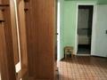2-бөлмелі пәтер · 48 м² · 3/5 қабат, добролюбова 45, бағасы: 18.5 млн ₸ в Усть-Каменогорске, Ульбинский — фото 2