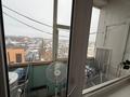 2-комнатная квартира · 54 м² · 5/10 этаж, Сагадата Нурмагамбетова 104 за 22 млн ₸ в Павлодаре — фото 9