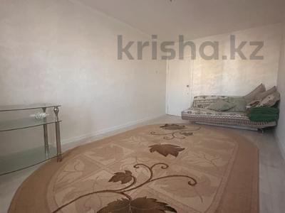 2-комнатная квартира · 47.4 м² · 4/5 этаж, мкр 5, абилхаирхана за 11 млн ₸ в Актобе