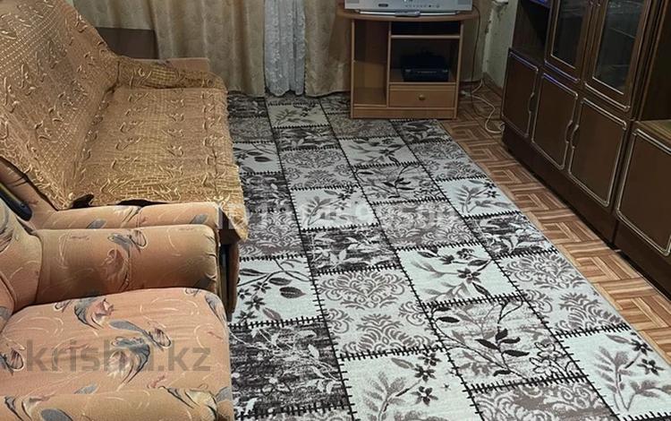 3-комнатная квартира · 67 м² · 5/5 этаж, Микрорайон Сатбаева 5 — Возле городской Мечети и Фудмарта за 120 000 ₸ в Балхаше — фото 2