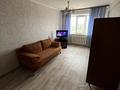 3-комнатная квартира · 67 м² · 5/5 этаж, Микрорайон Сатбаева 5 — Возле городской Мечети и Фудмарта за 120 000 ₸ в Балхаше — фото 2