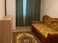 3-комнатная квартира · 67 м² · 5/5 этаж, Микрорайон Сатбаева 5 — Возле городской Мечети и Фудмарта за 120 000 ₸ в Балхаше — фото 3