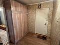 3-комнатная квартира · 67 м² · 5/5 этаж, Микрорайон Сатбаева 5 — Возле городской Мечети и Фудмарта за 120 000 ₸ в Балхаше — фото 4