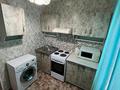 3-комнатная квартира · 67 м² · 5/5 этаж, Микрорайон Сатбаева 5 — Возле городской Мечети и Фудмарта за 120 000 ₸ в Балхаше — фото 6