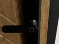 1-бөлмелі пәтер · 35.6 м² · 7/9 қабат, мкр Шугыла, Шұғыла ш/а. 590/14, бағасы: 250 000 ₸ в Алматы, Наурызбайский р-н — фото 4
