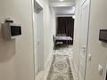 1-бөлмелі пәтер · 35.6 м² · 7/9 қабат, мкр Шугыла, Шұғыла ш/а. 590/14, бағасы: 250 000 ₸ в Алматы, Наурызбайский р-н — фото 2