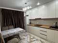 1-бөлмелі пәтер · 35.6 м² · 7/9 қабат, мкр Шугыла, Шұғыла ш/а. 590/14, бағасы: 250 000 ₸ в Алматы, Наурызбайский р-н