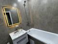 1-бөлмелі пәтер · 35.6 м² · 7/9 қабат, мкр Шугыла, Шұғыла ш/а. 590/14, бағасы: 250 000 ₸ в Алматы, Наурызбайский р-н — фото 5