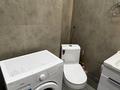 1-бөлмелі пәтер · 35.6 м² · 7/9 қабат, мкр Шугыла, Шұғыла ш/а. 590/14, бағасы: 250 000 ₸ в Алматы, Наурызбайский р-н — фото 6