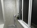 1-бөлмелі пәтер · 35.6 м² · 7/9 қабат, мкр Шугыла, Шұғыла ш/а. 590/14, бағасы: 250 000 ₸ в Алматы, Наурызбайский р-н — фото 7