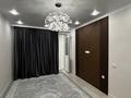 1-бөлмелі пәтер · 35.6 м² · 7/9 қабат, мкр Шугыла, Шұғыла ш/а. 590/14, бағасы: 250 000 ₸ в Алматы, Наурызбайский р-н — фото 8