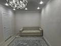 1-бөлмелі пәтер · 35.6 м² · 7/9 қабат, мкр Шугыла, Шұғыла ш/а. 590/14, бағасы: 250 000 ₸ в Алматы, Наурызбайский р-н — фото 9