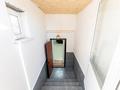 Свободное назначение · 41.6 м² за 9.6 млн ₸ в Астане, Сарыарка р-н — фото 24