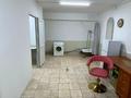 Свободное назначение · 41.6 м² за 9.6 млн ₸ в Астане, Сарыарка р-н — фото 3