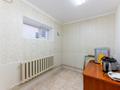 Свободное назначение · 41.6 м² за 9.6 млн ₸ в Астане, Сарыарка р-н — фото 13