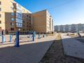 Свободное назначение · 41.6 м² за 9.6 млн ₸ в Астане, Сарыарка р-н — фото 29