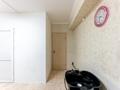 Свободное назначение · 41.6 м² за 9.6 млн ₸ в Астане, Сарыарка р-н — фото 14