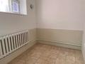 Свободное назначение · 41.6 м² за 9.6 млн ₸ в Астане, Сарыарка р-н — фото 15