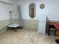 Свободное назначение · 41.6 м² за 9.6 млн ₸ в Астане, Сарыарка р-н — фото 9