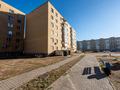 Свободное назначение · 41.6 м² за 9.6 млн ₸ в Астане, Сарыарка р-н — фото 28