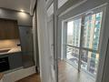 2-бөлмелі пәтер · 70 м² · 7/12 қабат, Ислама Каримова 203, бағасы: 25 000 ₸ в Алматы, Алмалинский р-н — фото 13