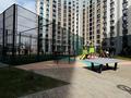 2-бөлмелі пәтер · 70 м² · 7/12 қабат, Ислама Каримова 203, бағасы: 25 000 ₸ в Алматы, Алмалинский р-н — фото 21