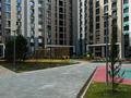 2-бөлмелі пәтер · 70 м² · 7/12 қабат, Ислама Каримова 203, бағасы: 25 000 ₸ в Алматы, Алмалинский р-н — фото 22