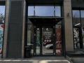 2-бөлмелі пәтер · 70 м² · 7/12 қабат, Ислама Каримова 203, бағасы: 25 000 ₸ в Алматы, Алмалинский р-н — фото 26