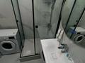 2-бөлмелі пәтер · 70 м² · 7/12 қабат, Ислама Каримова 203, бағасы: 25 000 ₸ в Алматы, Алмалинский р-н — фото 17