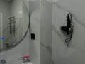 2-бөлмелі пәтер · 70 м² · 7/12 қабат, Ислама Каримова 203, бағасы: 25 000 ₸ в Алматы, Алмалинский р-н — фото 20
