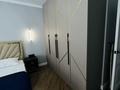 2-бөлмелі пәтер · 70 м² · 7/12 қабат, Ислама Каримова 203, бағасы: 25 000 ₸ в Алматы, Алмалинский р-н — фото 7