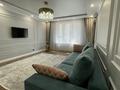 2-бөлмелі пәтер · 70 м² · 7/12 қабат, Ислама Каримова 203, бағасы: 25 000 ₸ в Алматы, Алмалинский р-н — фото 3
