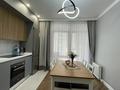 2-бөлмелі пәтер · 70 м² · 7/12 қабат, Ислама Каримова 203, бағасы: 25 000 ₸ в Алматы, Алмалинский р-н — фото 10