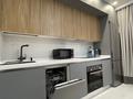 2-бөлмелі пәтер · 70 м² · 7/12 қабат, Ислама Каримова 203, бағасы: 25 000 ₸ в Алматы, Алмалинский р-н — фото 11