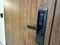 2-бөлмелі пәтер · 70 м² · 7/12 қабат, Ислама Каримова 203, бағасы: 25 000 ₸ в Алматы, Алмалинский р-н — фото 27