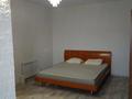 2-бөлмелі пәтер · 83 м² · 8/16 қабат, Назарбаева 36, бағасы: 550 000 ₸ в Алматы, Медеуский р-н — фото 2