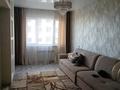 2-бөлмелі пәтер · 83 м² · 8/16 қабат, Назарбаева 36, бағасы: 550 000 ₸ в Алматы, Медеуский р-н — фото 3