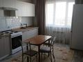 2-бөлмелі пәтер · 83 м² · 8/16 қабат, Назарбаева 36, бағасы: 550 000 ₸ в Алматы, Медеуский р-н