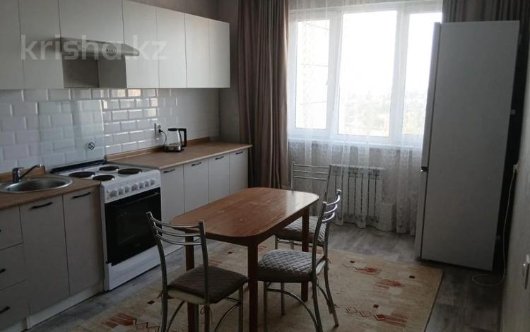 2-бөлмелі пәтер · 83 м² · 8/16 қабат, Назарбаева 36, бағасы: 550 000 ₸ в Алматы, Медеуский р-н — фото 4