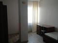 2-бөлмелі пәтер · 83 м² · 8/16 қабат, Назарбаева 36, бағасы: 550 000 ₸ в Алматы, Медеуский р-н — фото 4