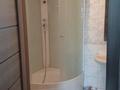 2-бөлмелі пәтер · 83 м² · 8/16 қабат, Назарбаева 36, бағасы: 550 000 ₸ в Алматы, Медеуский р-н — фото 5