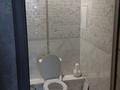 2-бөлмелі пәтер · 83 м² · 8/16 қабат, Назарбаева 36, бағасы: 550 000 ₸ в Алматы, Медеуский р-н — фото 6