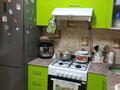 2-комнатная квартира · 49.1 м² · 1/5 этаж, Табигат за 10.1 млн 〒 в Щучинске — фото 4