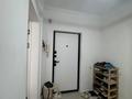 1-комнатная квартира · 45 м² · 7/9 этаж, мкр Жас Канат, Ескендір Хасанғалиева 1/26 за 31 млн ₸ в Алматы, Турксибский р-н — фото 5
