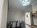 1-комнатная квартира · 45 м² · 7/9 этаж, мкр Жас Канат, Ескендір Хасанғалиева 1/26 за 31 млн ₸ в Алматы, Турксибский р-н — фото 8