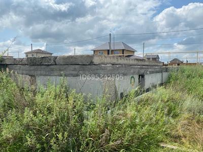 Продажа участков в Акмолинской обл.: Участок · 10 соток, Аккайын за 14.9 млн 〒 Участок · 10 соток, Аккайын за 14.9 млн 〒