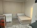 Отдельный дом · 6 комнат · 350 м² · 20 сот., Село Атамекен ( Пиджим) — Рядом ресторан Амирхан за 80 млн ₸ в Жаркенте — фото 12